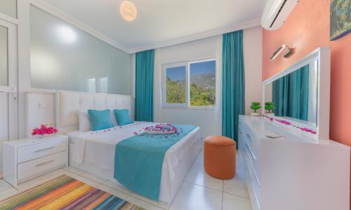 Villa Platin — 44