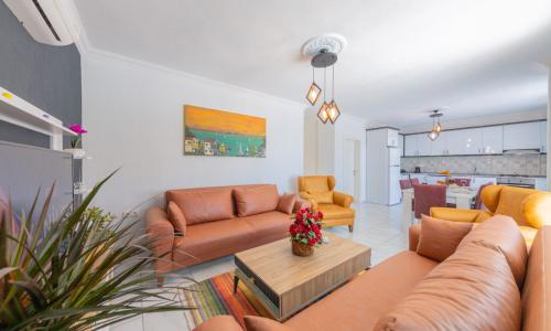 Villa Platin — 35