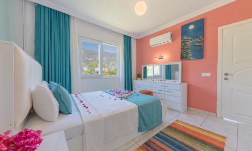 Villa Platin — 46