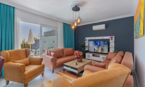 Villa Platin — 48