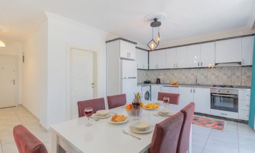 Villa Platin — 49