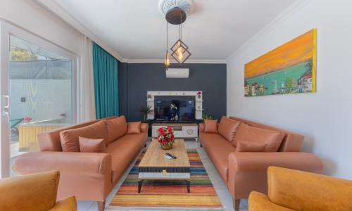 Villa Platin — 45