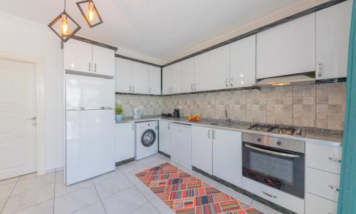 Villa Platin — 51