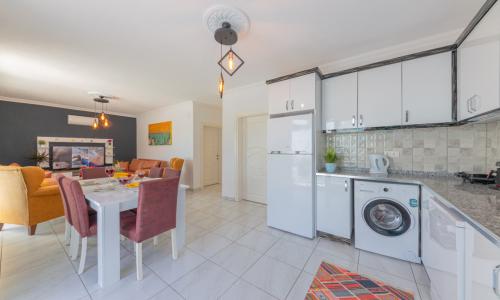 Villa Platin — 52