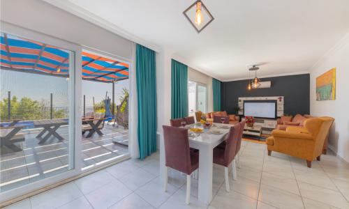 Villa Platin — 53