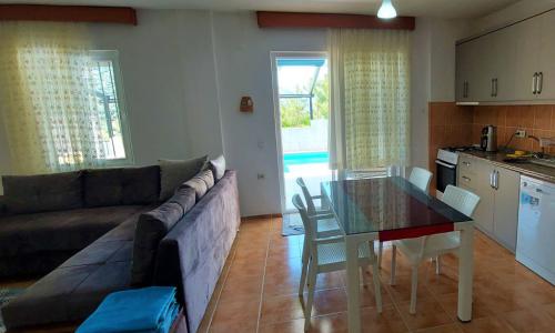 Villa Simay 1 — 29