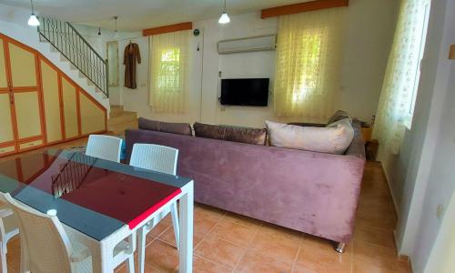 Villa Simay 1 — 32