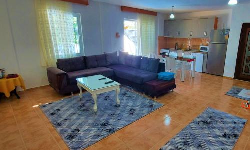 Villa Simay 1 — 33