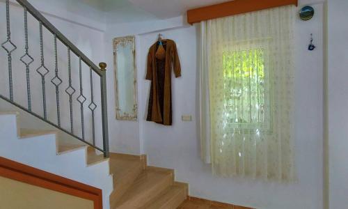 Villa Simay 1 — 35