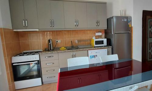 Villa Simay 1 — 37