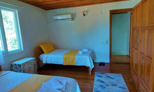 Villa Simay 1 — 30