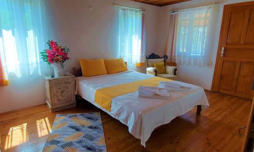 Villa Simay 1 — 43