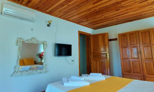 Villa Simay 1 — 45