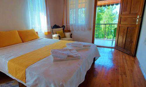 Villa Simay 1 — 46