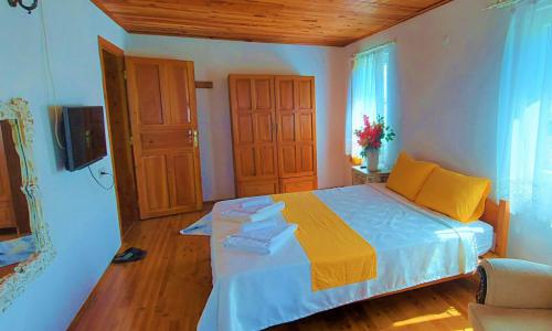 Villa Simay 1 — 47