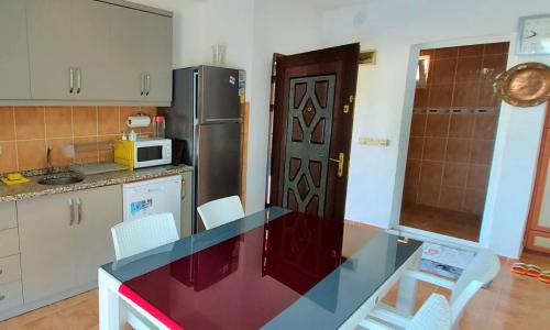 Villa Simay 1 — 48