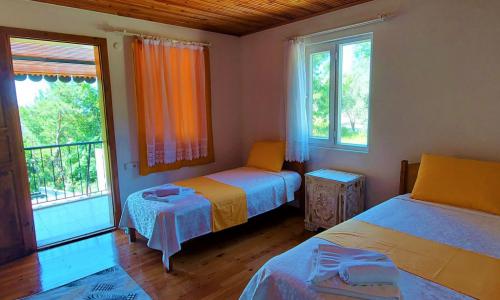 Villa Simay 1 — 41