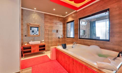 Villa Florya — 24