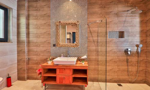 Villa Florya — 25