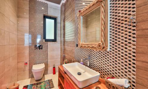 Villa Florya — 26