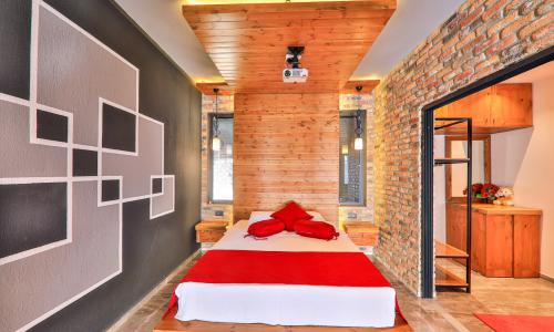 Villa Florya — 29