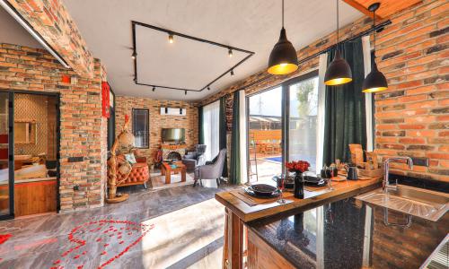 Villa Florya — 31