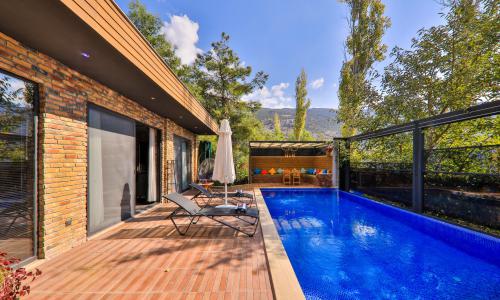 Villa Florya — 6