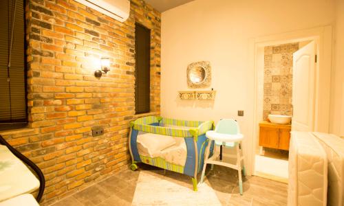 Villa Florya — 23