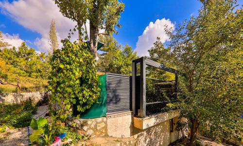 Villa Florya — 13