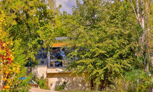 Villa Florya — 35