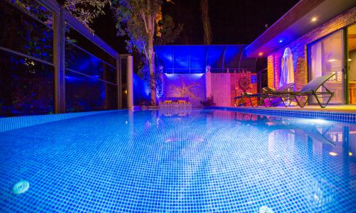 Villa Florya — 10