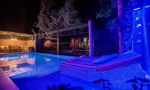 Villa Florya — 9