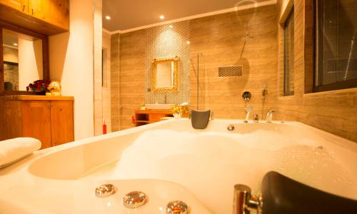 Villa Florya — 47