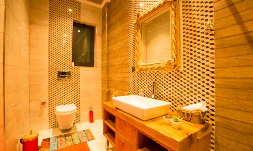 Villa Florya — 51