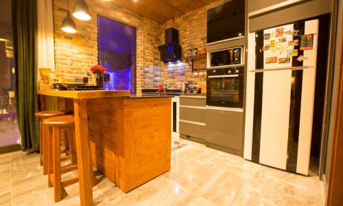 Villa Florya — 52