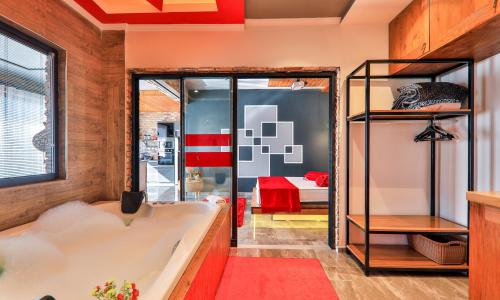 Villa Florya — 58