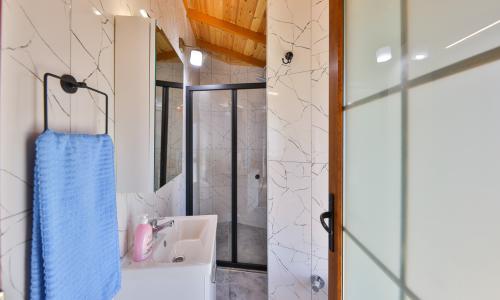 Villa Çınar Ağullu — 29