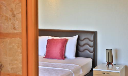 Villa Çınar Ağullu — 32