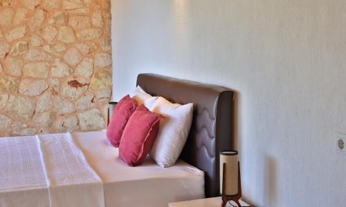 Villa Çınar Ağullu — 33