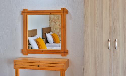 Villa Çınar Ağullu — 37