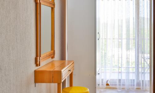 Villa Çınar Ağullu — 38