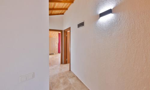 Villa Çınar Ağullu — 41