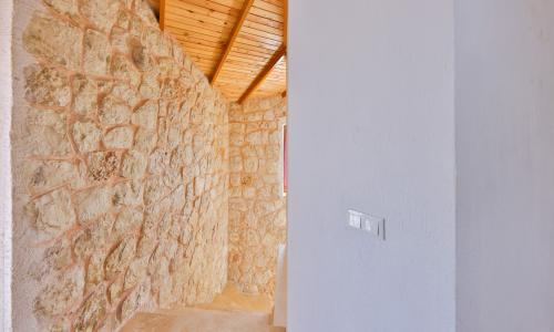 Villa Çınar Ağullu — 42