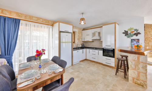 Villa Çınar Ağullu — 45