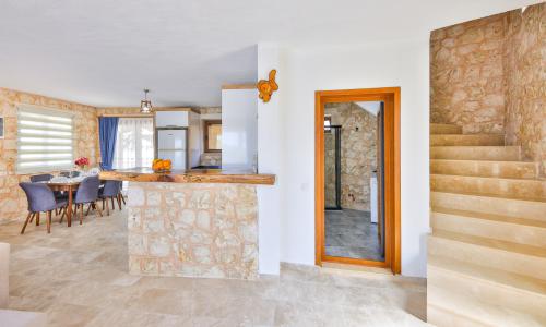 Villa Çınar Ağullu — 48