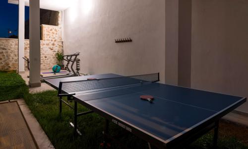 Villa Primavera — 4