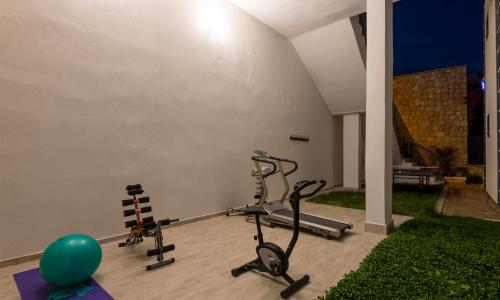 Villa Primavera — 30