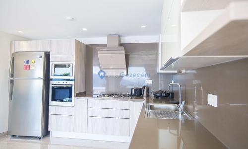 Villa Lamer — 18