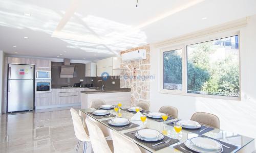 Villa Lamer — 20