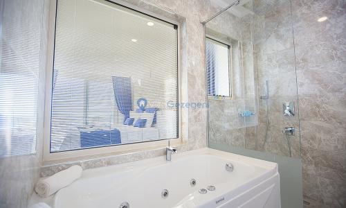 Villa Lamer — 22